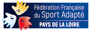 Ligue Sport Adapté des Pays-de-la-Loire